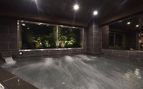 安心お宿 Tokyo Man＆Woman 新宿荻窪店